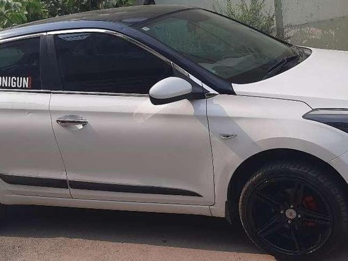 Used 2019 Hyundai Elite i20 MT for sale in Ghaziabad