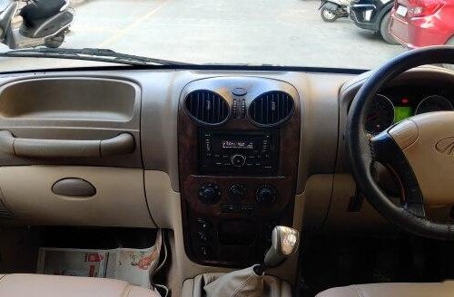 2011 Mahindra Scorpio VLS 2.2 mHawk MT in Ahmedabad