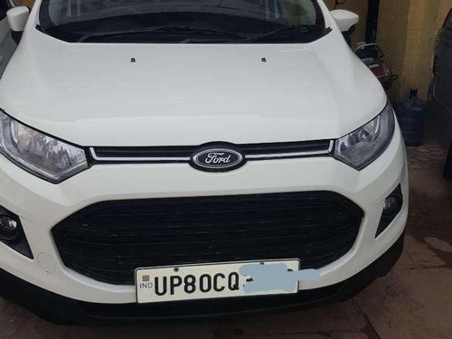 Ford EcoSport 2013 MT for sale in Agra