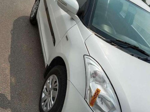 2013 Maruti Suzuki Swift VDI MT in Anand