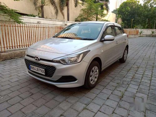 2018 Hyundai Elite i20 Magna 1.2 MT in Mira Road