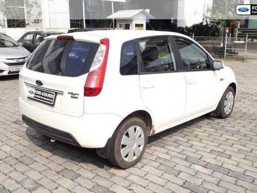 Ford Figo Diesel EXI 2011 MT for sale in Edapal