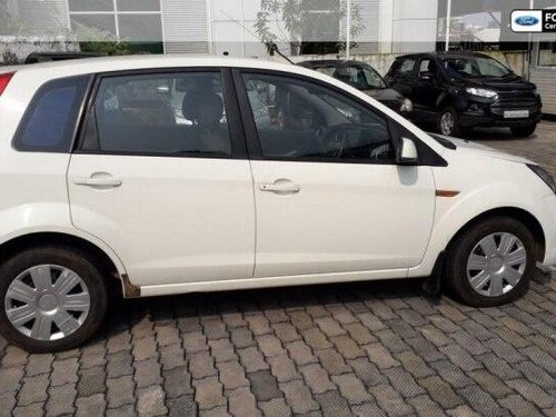 Ford Figo Diesel EXI 2011 MT for sale in Edapal