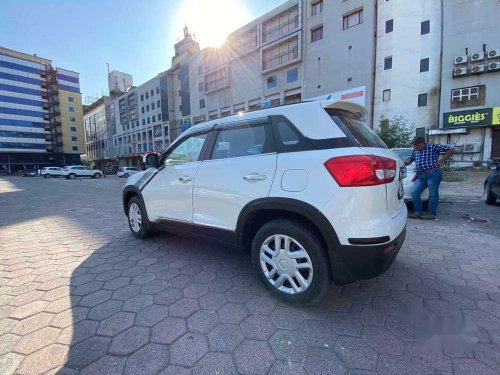 2019 Maruti Suzuki Vitara Brezza VDi MT in Indore