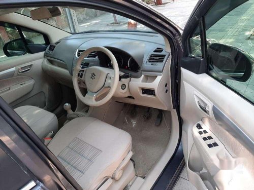 Maruti Suzuki Ertiga VDI 2015 MT for sale in Indore