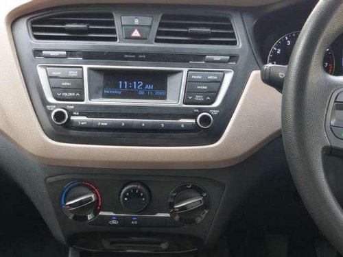 Used 2014 Hyundai Elite i20 Magna 1.2 MT in Thane