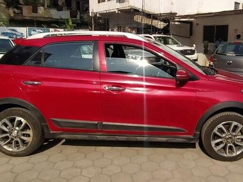 2017 Hyundai i20 Active 1.2 SX MT for sale in Bhopal