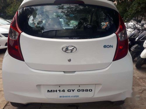 2018 Hyundai Eon Era MT for sale in Pune