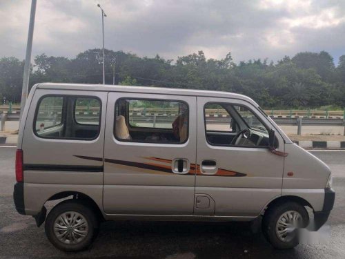 2018 Maruti Suzuki Eeco MT for sale in Jamshedpur