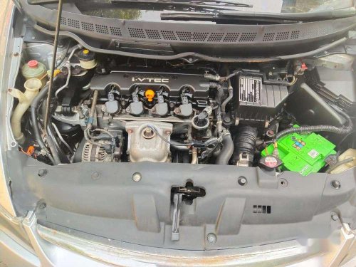 Used 2006 Honda Civic MT for sale in Surat