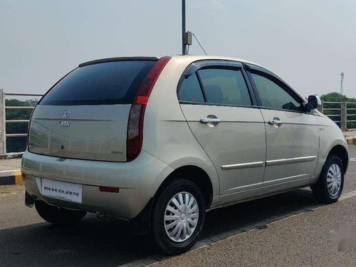 Tata Vista 2011 MT for sale in Nashik