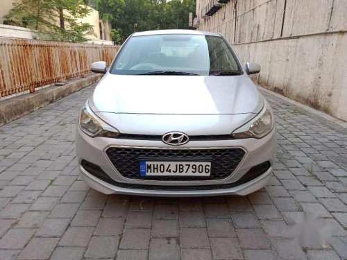 2018 Hyundai Elite i20 Magna 1.2 MT in Mira Road