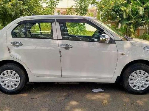 Maruti Suzuki Swift Dzire LDI, 2018, Diesel MT in Nagar
