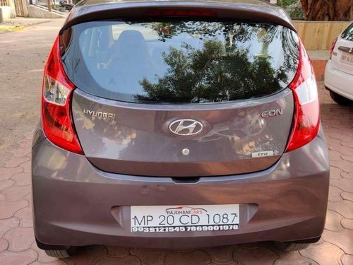 2012 Hyundai Eon Era MT for sale in Bhopal