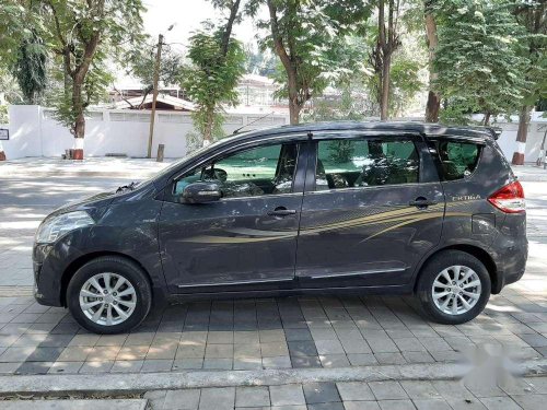 Maruti Suzuki Ertiga VDI 2015 MT for sale in Indore