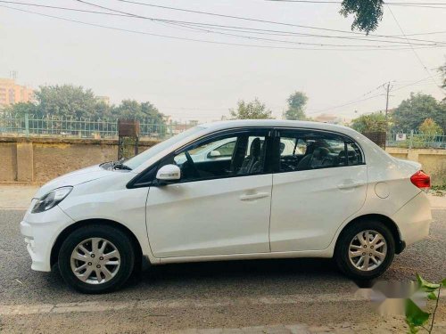 Used Honda Amaze VX i DTEC 2013 MT for sale in Agra