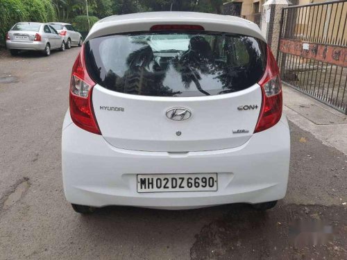 Used Hyundai Eon Era 2015 MT for sale in Goregaon