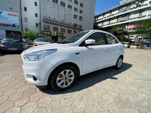 Used 2018 Ford Aspire MT for sale in Indore