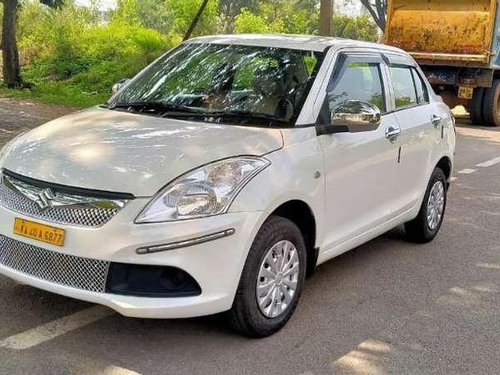 Maruti Suzuki Swift Dzire LDI, 2018, Diesel MT in Nagar