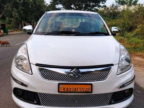 Maruti Suzuki Swift Dzire LDI, 2018, Diesel MT in Nagar