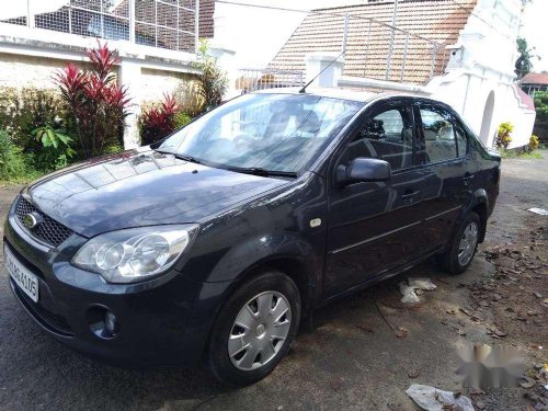 Ford Fiesta Classic 2012 MT for sale in Kottayam