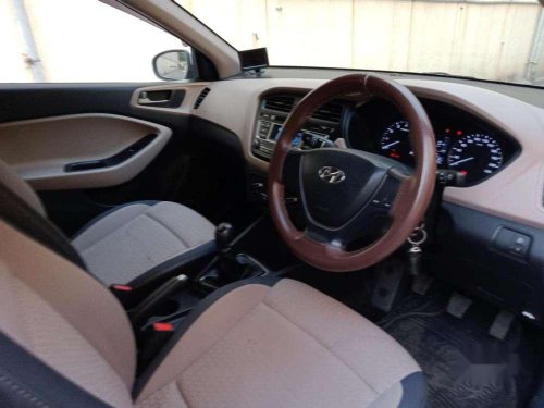 2018 Hyundai Elite i20 Magna 1.2 MT in Mira Road