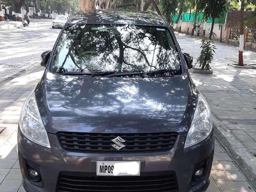 Maruti Suzuki Ertiga VDI 2015 MT for sale in Indore