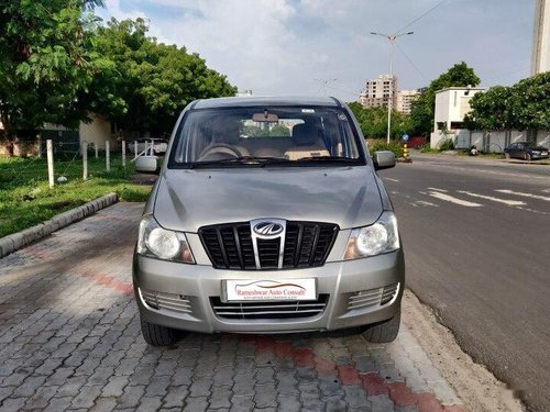 Mahindra Xylo D2 2011 MT for sale in Ahmedabad