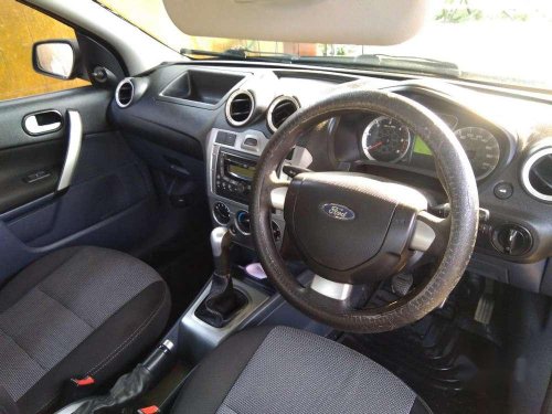 Ford Fiesta Classic 2012 MT for sale in Kottayam