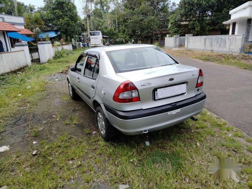 2008 Ford Ikon 1.3 Flair MT for sale in Kochi