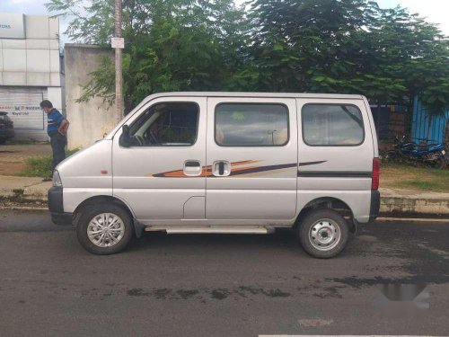 2018 Maruti Suzuki Eeco MT for sale in Jamshedpur