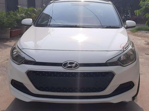 Used 2019 Hyundai Elite i20 MT for sale in Ghaziabad