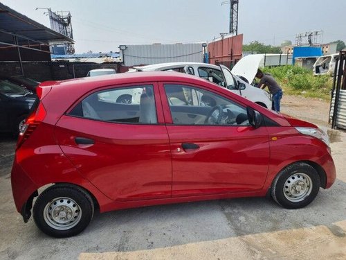 2016 Hyundai EON 1.0 Era Plus MT for sale in Pune