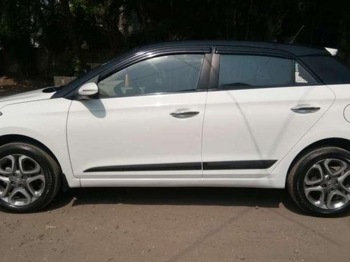 Used 2018 Hyundai Elite i20 MT for sale in Kalyan