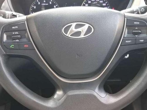 Used 2014 Hyundai Elite i20 Magna 1.2 MT in Thane
