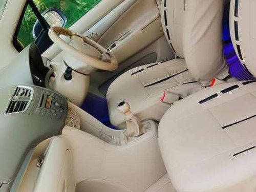 2014 Maruti Suzuki Ertiga VDI MT for sale in Nagpur