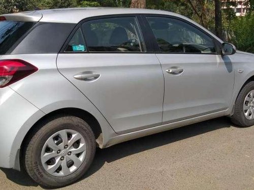 Used 2014 Hyundai Elite i20 Magna 1.2 MT in Thane