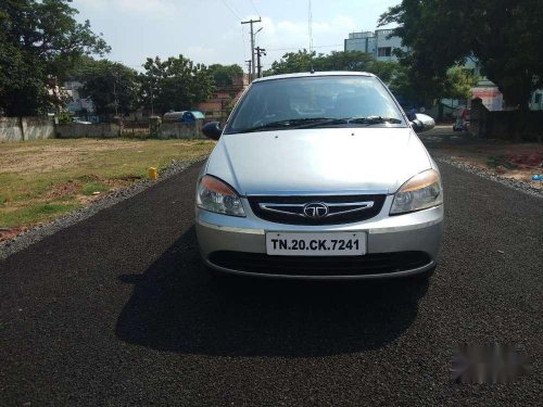 Used 2016 Tata Indigo eCS MT for sale in Cuddalore