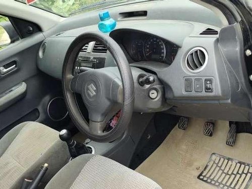 2009 Maruti Suzuki Swift Dzire MT for sale in Kolar