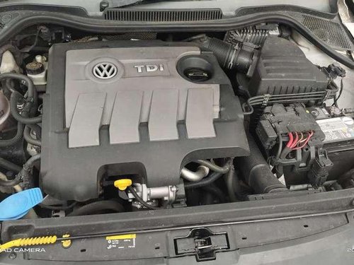 Used Volkswagen Polo GT TDI 2015 MT for sale in Dindigul