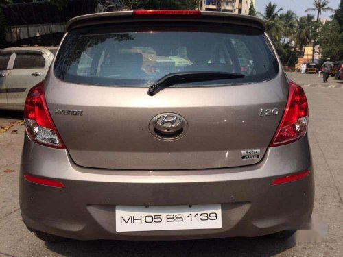 2013 Hyundai i20 Asta 1.2 MT for sale in Thane