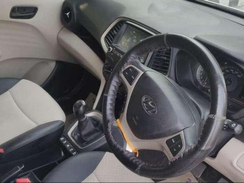 Used 2020 Hyundai Santro MT for sale in Noida