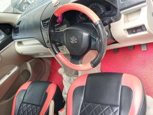 Maruti Suzuki Swift Dzire 2018 MT for sale in Nagar