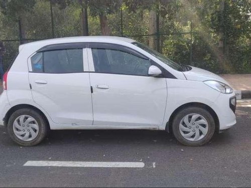 Used 2020 Hyundai Santro MT for sale in Noida