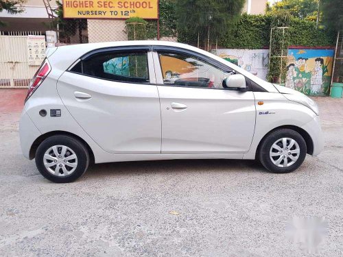 Used 2014 Hyundai Eon Era MT for sale in Jabalpur