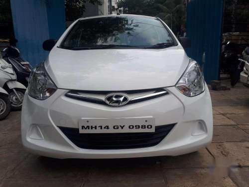 2018 Hyundai Eon Era MT for sale in Pune