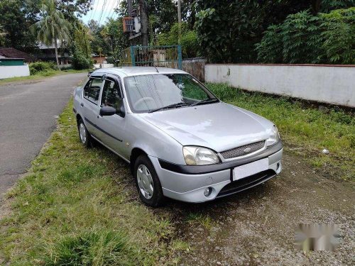 2008 Ford Ikon 1.3 Flair MT for sale in Kochi