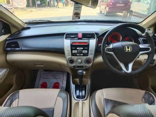 2010 Honda City MT for sale in Chennai