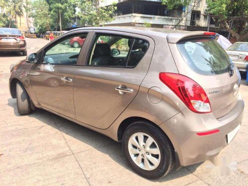 2013 Hyundai i20 Asta 1.2 MT for sale in Thane