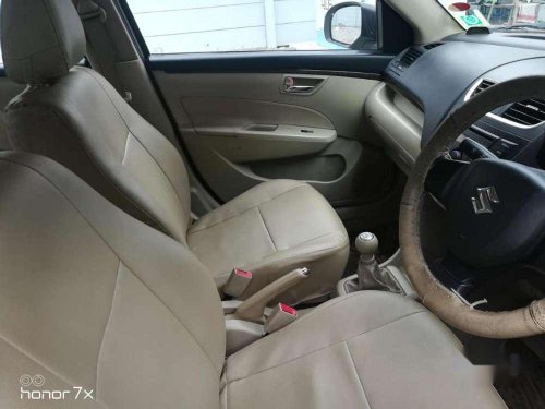 2016 Maruti Suzuki Ciaz MT for sale in Thiruvananthapuram